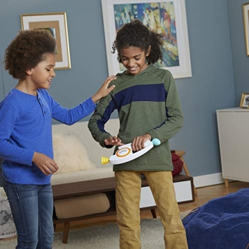 Hasbro Bop It! Electronic Game for Kids and Adults Fun