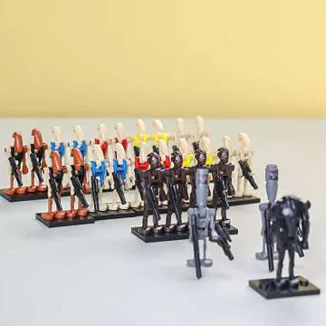 Battle Soldiers: Heroes of War and Valor