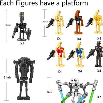 Battle Soldiers: Heroes of War and Valor