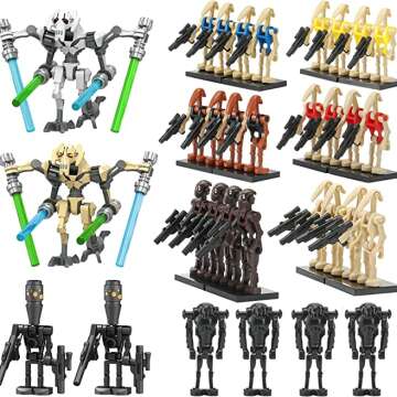 Battle Soldiers: Heroes of War and Valor