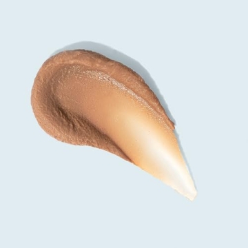 TiZO3 Facial Mineral Sunscreen & Primer, SPF 40, Perfect for Oily Skin