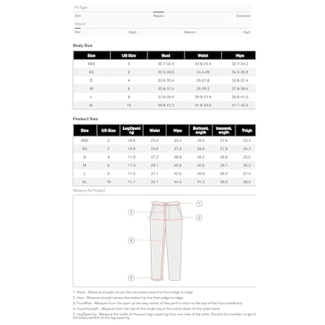 CIDER Leopard Print Denim Wide Leg Pants Fashion