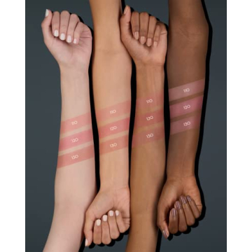 Catrice AirBlush Matte: Lightweight, Vegan Blush