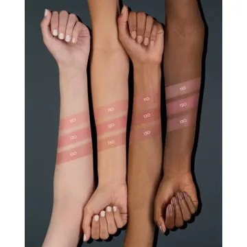 Catrice AirBlush Matte: Lightweight, Vegan Blush