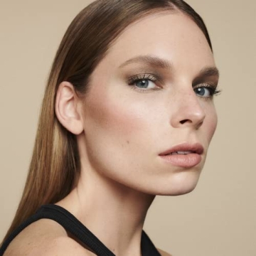 Catrice AirBlush Matte: Lightweight, Vegan Blush