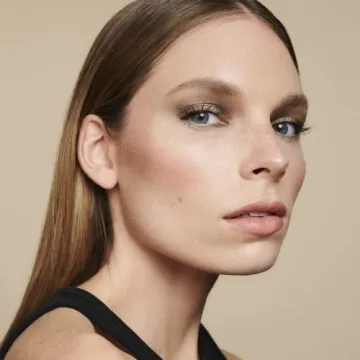 Catrice AirBlush Matte: Lightweight, Vegan Blush