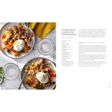 Williams Sonoma Breakfast & Brunch: 100+ Recipes to Start the Day