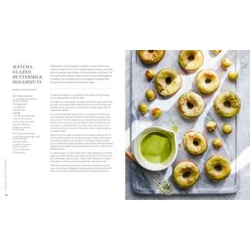 Williams Sonoma Breakfast & Brunch: 100+ Recipes to Start the Day