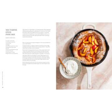 Williams Sonoma Breakfast & Brunch: 100+ Recipes to Start the Day