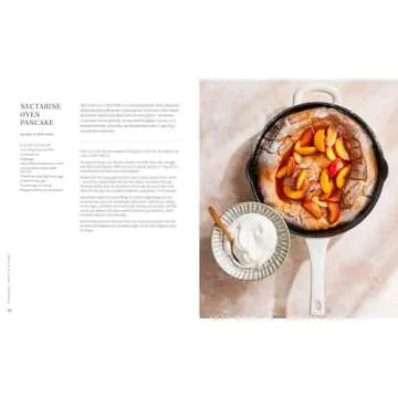 Williams Sonoma Breakfast & Brunch: 100+ Recipes to Start the Day