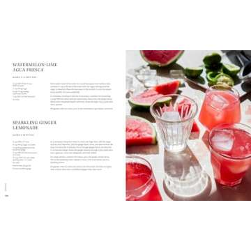 Williams Sonoma Breakfast & Brunch: 100+ Recipes to Start the Day