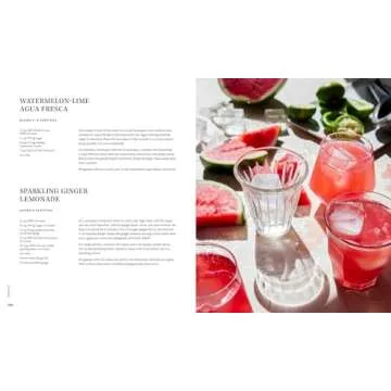 Williams Sonoma Breakfast & Brunch: 100+ Recipes to Start the Day