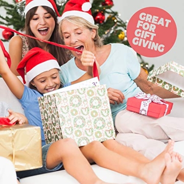 RACPNEL RC Robot Dog Toy for Kids - Interactive Fun