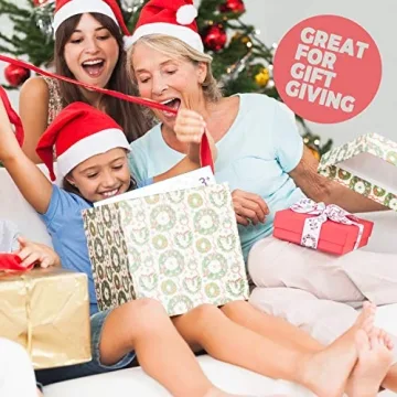 RACPNEL RC Robot Dog Toy for Kids - Interactive Fun