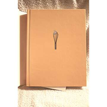 Baking Illustrated: A Best Recipe Classic