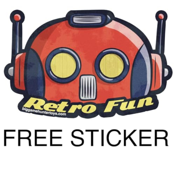 Pretty Pretty Princess Jewelry Board Game for Kids