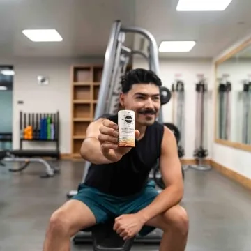 Humble Brands Eco-Friendly Aluminum-Free Deodorant