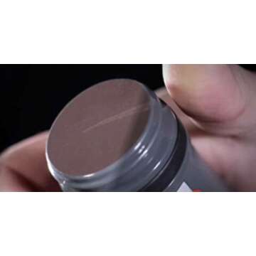 Zippo Typhoon Match Kit for Waterproof Fire Starting