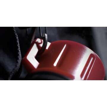 Zippo Typhoon Match Kit for Waterproof Fire Starting