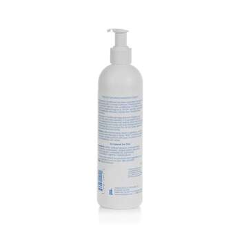 Vanicream Conditioner – Gentle pH Balanced Formula for All Hair Types and Sensitive Scalps