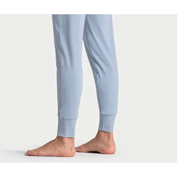 Wjustforu Women's Joggers: Comfortable & Stylish for Every Day