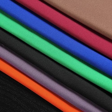 Artfish Women's Seamless Crop Tank Top for Fitness Fashion