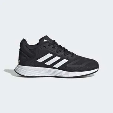 adidas Duramo 10 Running Shoes for Kids - Lightweight Comfort