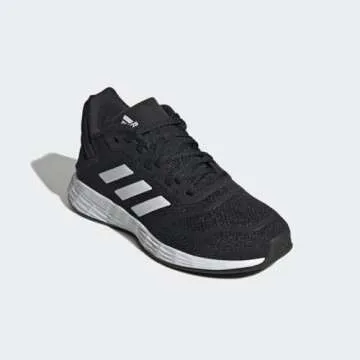 adidas Duramo 10 Running Shoes for Kids - Lightweight Comfort