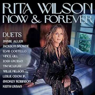 Crazy Love: Passionate Insights on Romance and Connection