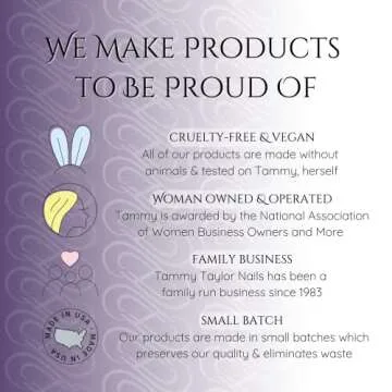 Purple Terminator Foot Exfoliator for Smooth Feet | Callus Remover