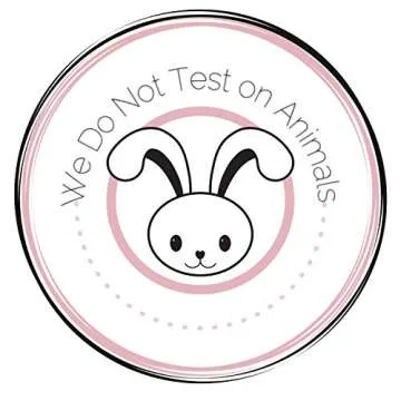 Purple Terminator Foot Exfoliator for Smooth Feet | Callus Remover