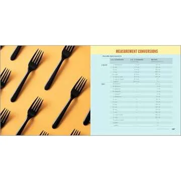 The One-Pan College Cookbook: 80 Easy Recipes for Quick, Good Food