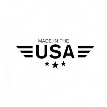 Atwood 550 Paracord - Durable Outdoor Survival Cord