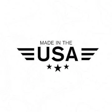 Atwood 550 Paracord - Durable Outdoor Survival Cord