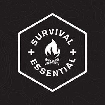 Atwood 550 Paracord - Durable Outdoor Survival Cord