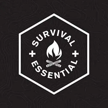 Atwood 550 Paracord - Durable Outdoor Survival Cord