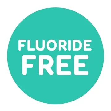 GRIN Kiddo Flossers for Kids, Berry Flavor, Jumbo Grip, 80 Count, Safe