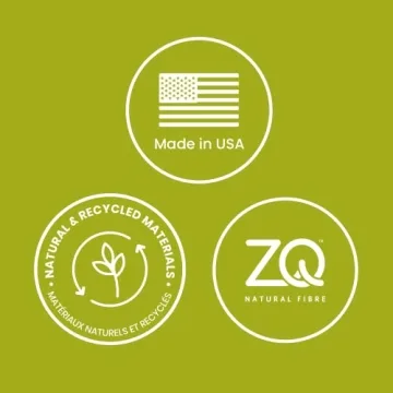 Smartwool Merino Wool Crew Socks for Year-Round Comfort