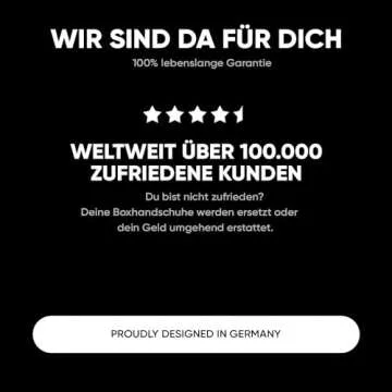 FIGHTR® Sports bag & travel Duffel bag for men and women - with shoe compartment & wet compartment - bag for sports, fitness & travel - training bag, gym bag, martial arts bag