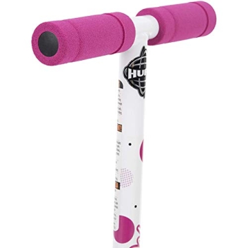 Huffy Disney Minnie Mouse Toddler Scooter for Ages 2-3