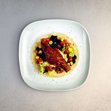 La Narval. Mackerel Fillets in Tomato Sauce. 120g (4.23oz)