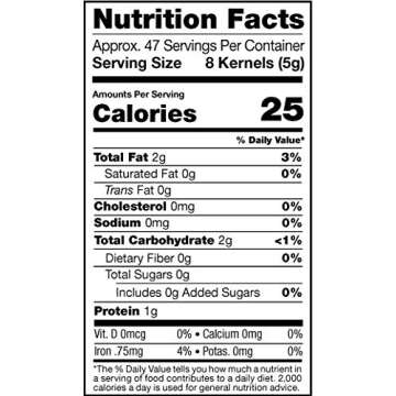 Sunfood Apricot Kernels, Sweet, 8oz, Organic