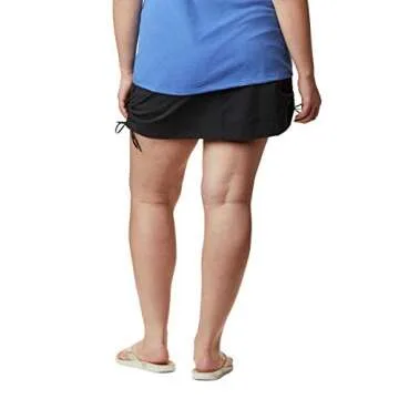 Columbia Women's Anytime Casual Skort for Active Women