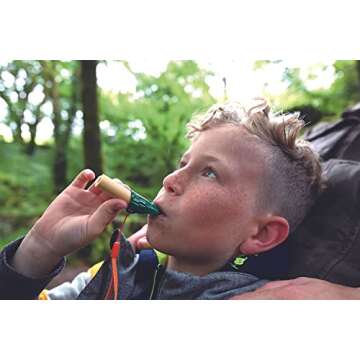 Hape Eco-Friendly Nature Detective Set for Kids