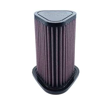 DNA High Performance Air Filter for Royal Enfield Continental GT 650 (2018-2024)