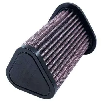 DNA High Performance Air Filter for Royal Enfield 650