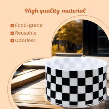 GENLEAS Stylish Silicone Boot for Tumblers - 20oz to 40oz