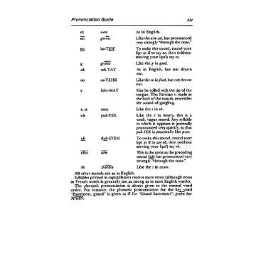 Technical Manual and Dictionary of Classical Ballet (Dover Books on Dance)