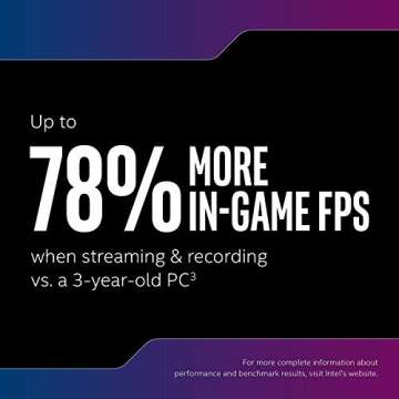 Intel Core i9 i9-9900K Octa-core [8 Core] 3.60 GHz Processor - Socket H4 LGA-1151 - Retail Pack