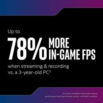 Intel Core i9 i9-9900K Octa-core [8 Core] 3.60 GHz Processor - Socket H4 LGA-1151 - Retail Pack